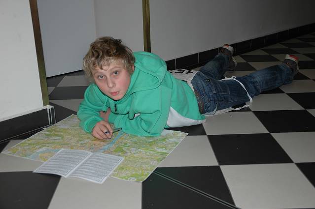 img00020.jpg