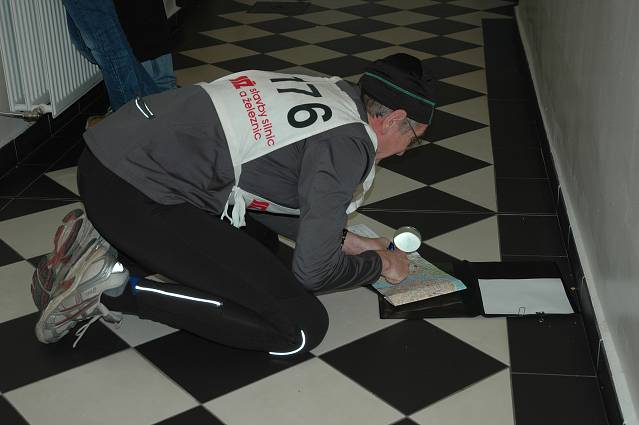 img00022.jpg