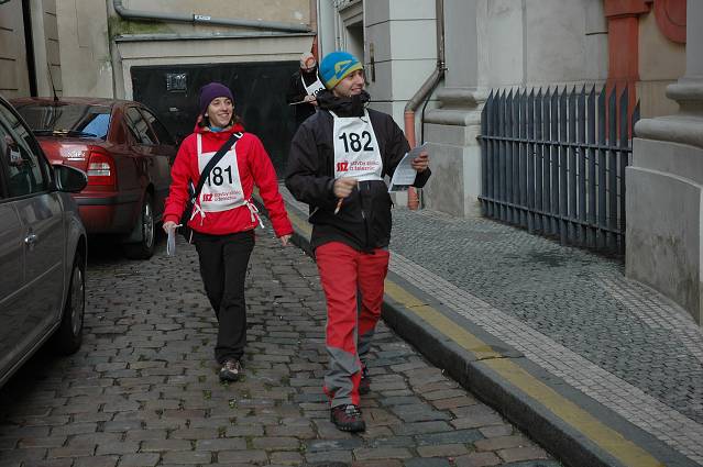 img00024.jpg