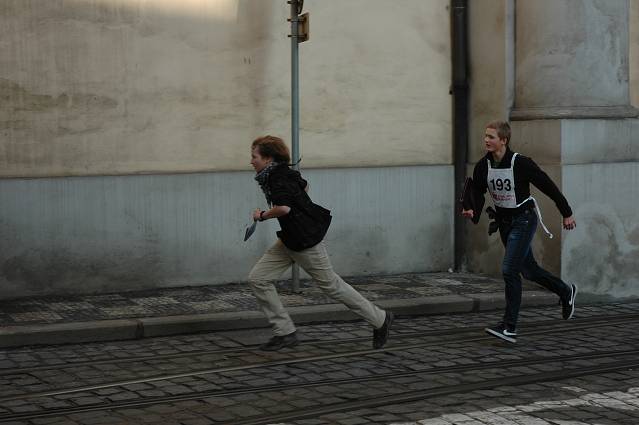 img00031.jpg