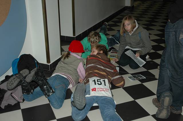 img00032.jpg