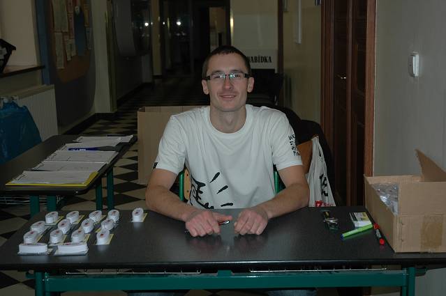 img00033.jpg