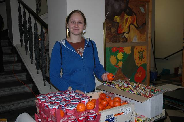 img00034.jpg