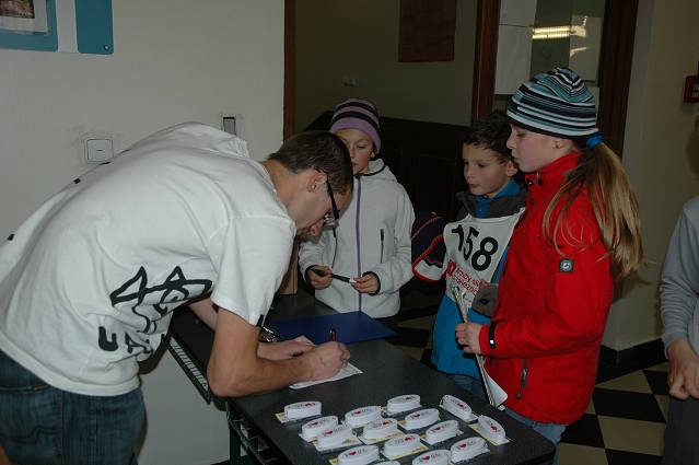 img00035.jpg