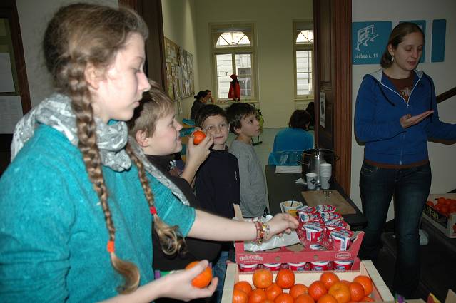 img00036.jpg