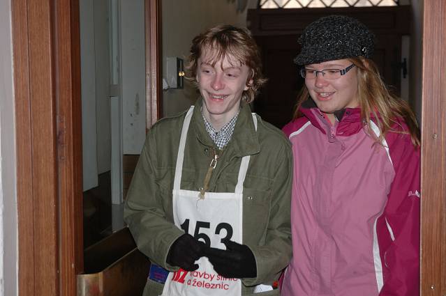 img00037.jpg