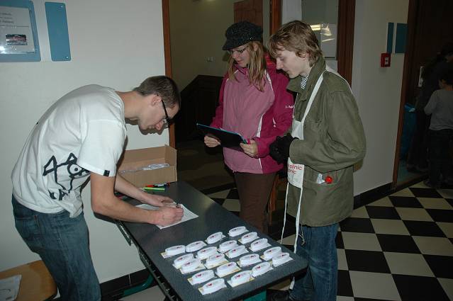 img00038.jpg