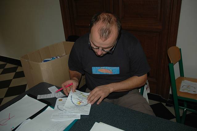 img00039.jpg