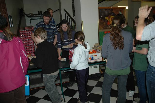 img00040.jpg