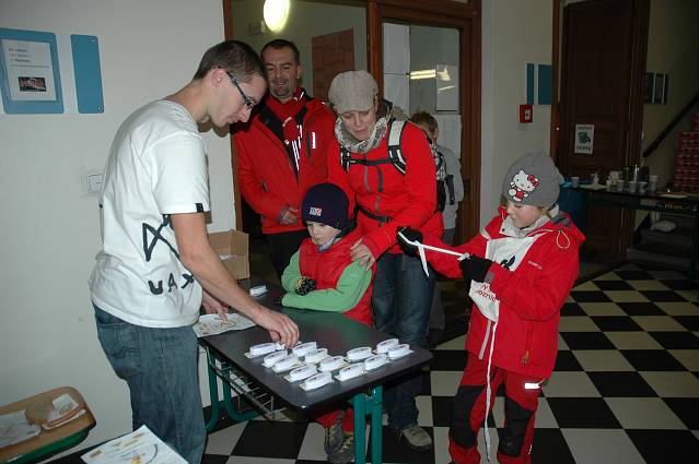 img00042.jpg
