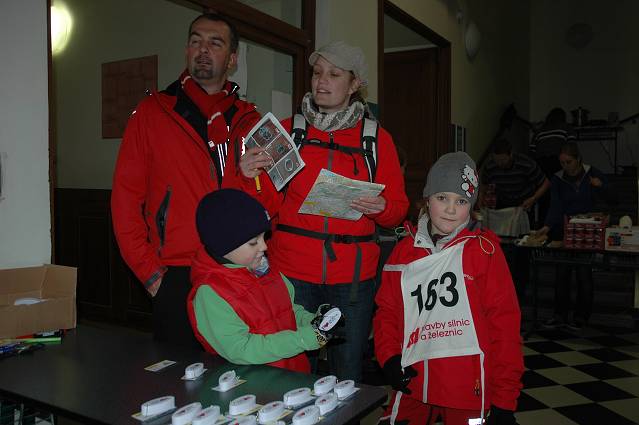 img00043.jpg