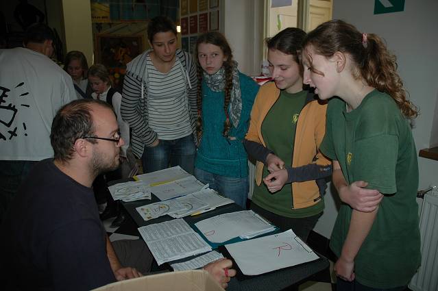 img00046.jpg