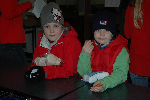 img00047.jpg