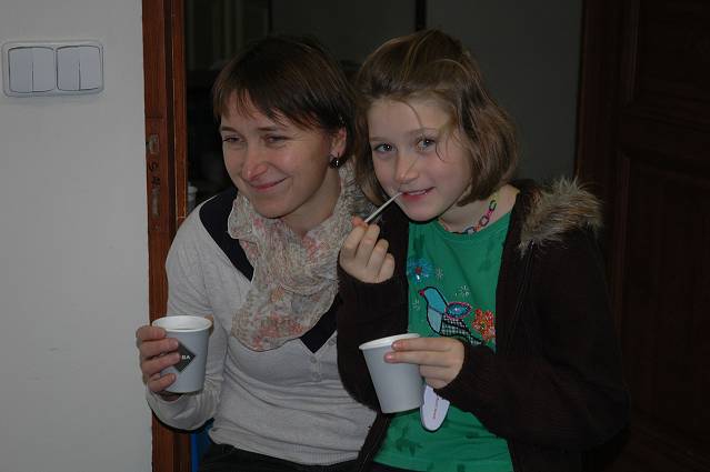 img00049.jpg