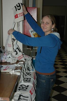 img00050.jpg