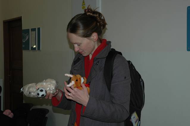 img00051.jpg
