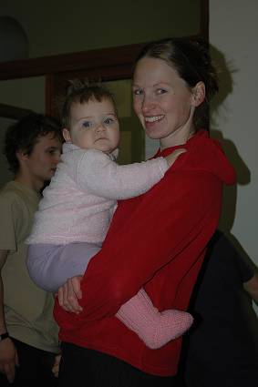 img00054.jpg