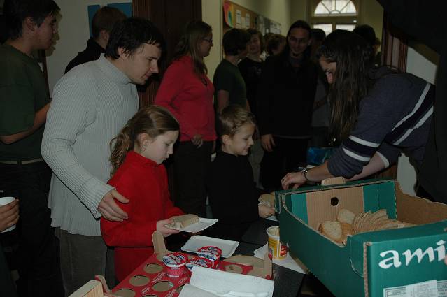 img00055.jpg
