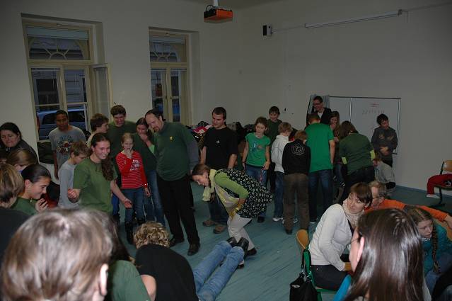 img00057.jpg