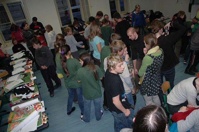 img00060.jpg