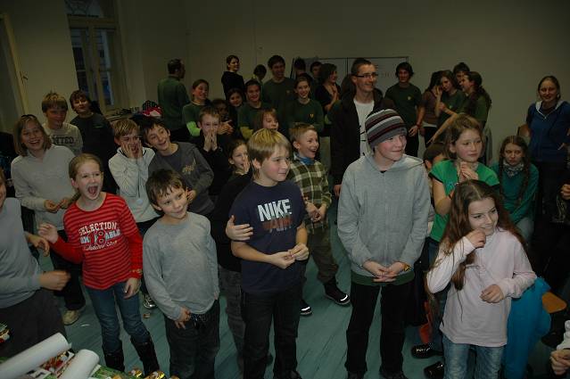 img00061.jpg