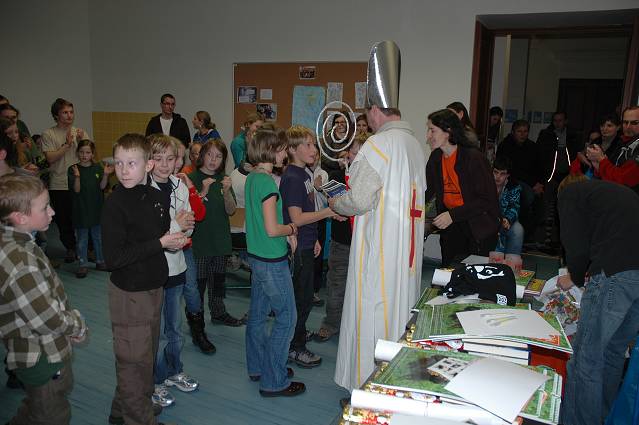 img00062.jpg