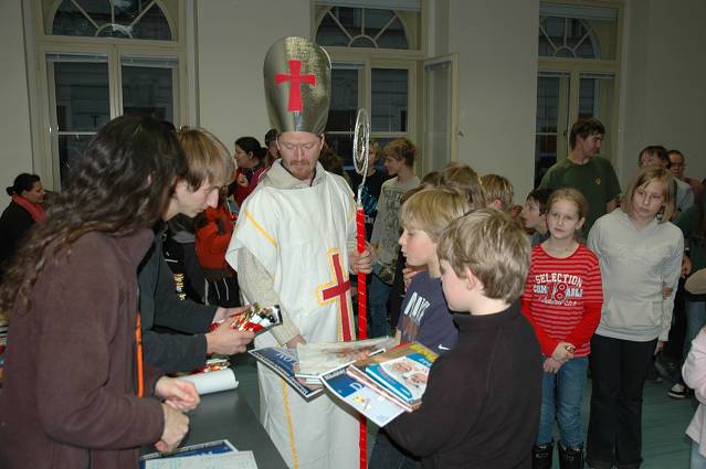 img00063.jpg