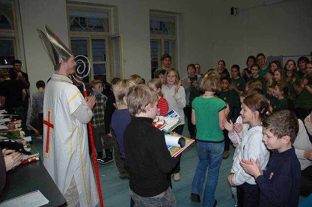 img00064.jpg