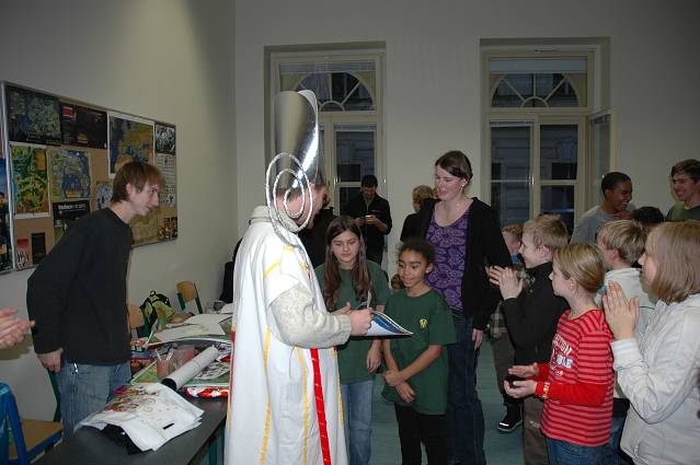 img00065.jpg