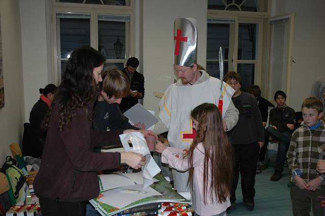 img00069.jpg