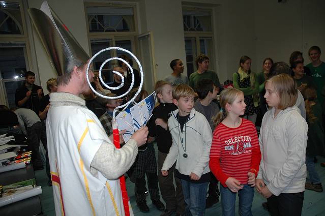 img00070.jpg