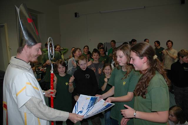 img00073.jpg