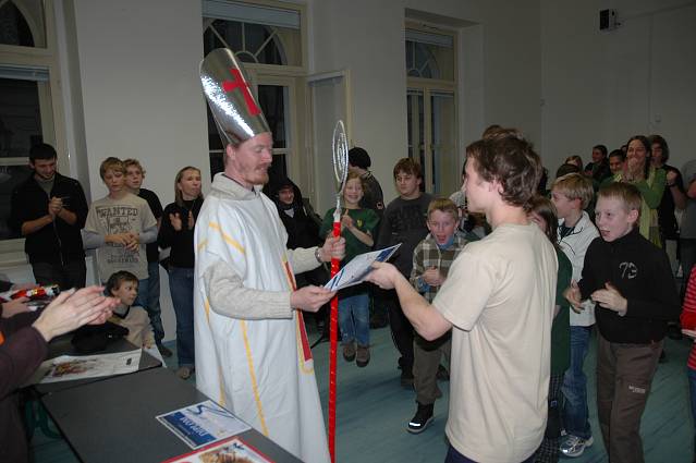 img00077.jpg