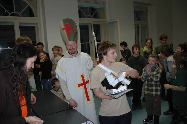 img00078.jpg