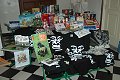 thn00045.jpg