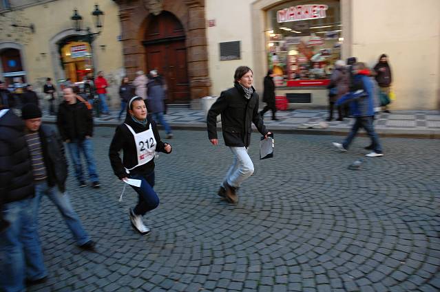 img00022.jpg