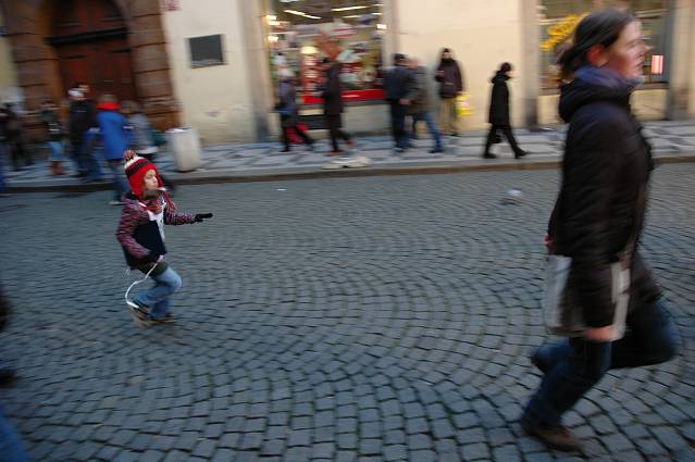 img00023.jpg