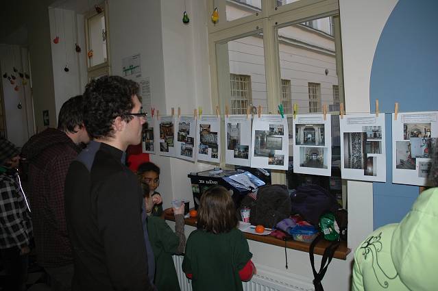 img00028.jpg