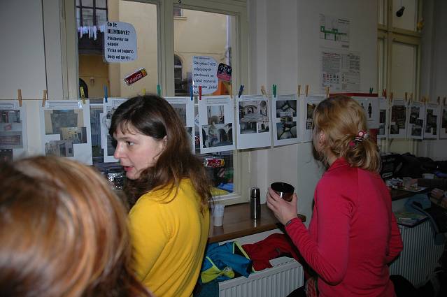 img00030.jpg