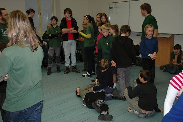 img00033.jpg