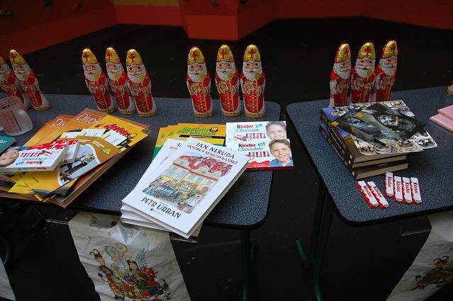 img00035.jpg