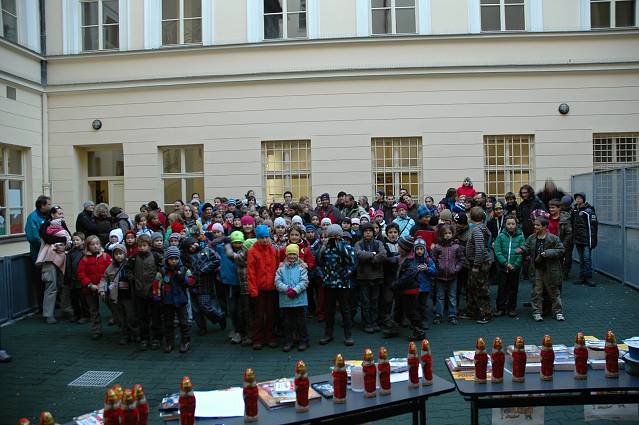 img00042.jpg