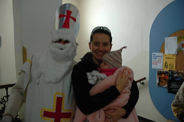 img00065.jpg