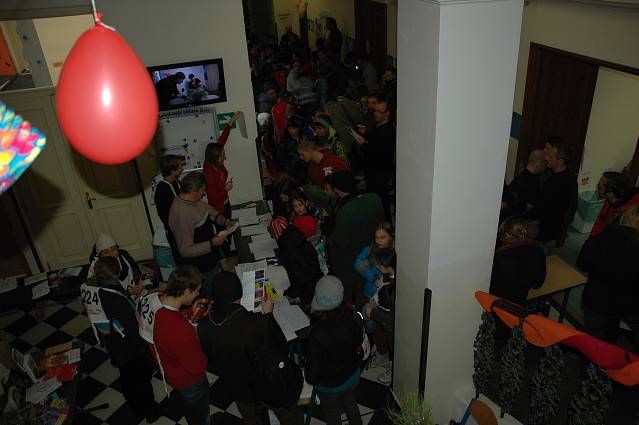img00001.jpg
