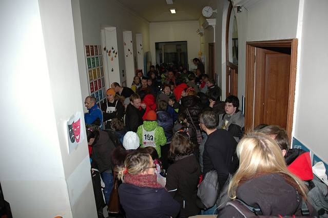 img00002.jpg