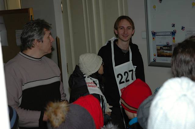 img00004.jpg