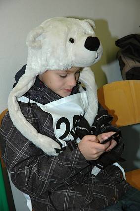 img00005.jpg