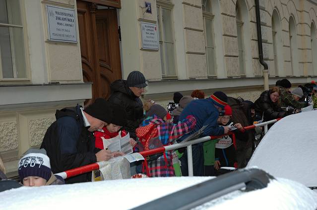 img00010.jpg