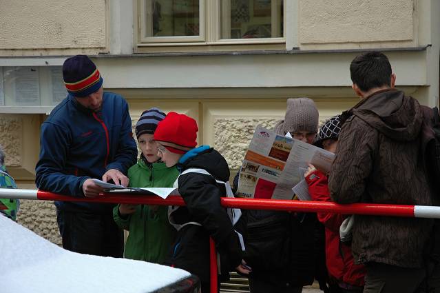 img00011.jpg
