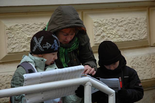 img00014.jpg